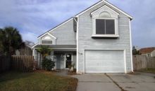 2009 Basswood Ct Virginia Beach, VA 23453