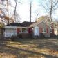 422 Dogwood Drive, Sumter, SC 29150 ID:11550913