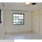 541 BEACHWOOD LN, Fort Lauderdale, FL 33317 ID:11174219