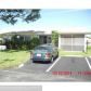 8641 NW 10th St # D103, Fort Lauderdale, FL 33322 ID:11471955