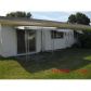 8641 NW 10th St # D103, Fort Lauderdale, FL 33322 ID:11471956