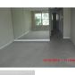8641 NW 10th St # D103, Fort Lauderdale, FL 33322 ID:11471957