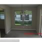 8641 NW 10th St # D103, Fort Lauderdale, FL 33322 ID:11471958