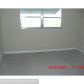 8641 NW 10th St # D103, Fort Lauderdale, FL 33322 ID:11471959