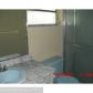 8641 NW 10th St # D103, Fort Lauderdale, FL 33322 ID:11471960