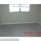 8641 NW 10th St # D103, Fort Lauderdale, FL 33322 ID:11471961
