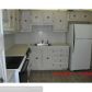 8641 NW 10th St # D103, Fort Lauderdale, FL 33322 ID:11471963