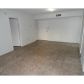 4855 NW 7 ST # 203-6, Miami, FL 33126 ID:11535096