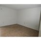 4855 NW 7 ST # 203-6, Miami, FL 33126 ID:11535097