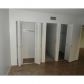 4855 NW 7 ST # 203-6, Miami, FL 33126 ID:11535098