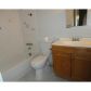 4855 NW 7 ST # 203-6, Miami, FL 33126 ID:11535099