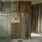 1373 Travis Cir, York, SC 29745 ID:11550679