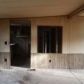 1373 Travis Cir, York, SC 29745 ID:11550680