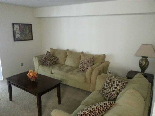 10035 NW 44 TERRACE # 204, Miami, FL 33178