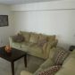 10035 NW 44 TERRACE # 204, Miami, FL 33178 ID:11205205