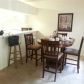 10035 NW 44 TERRACE # 204, Miami, FL 33178 ID:11205206