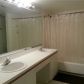 10035 NW 44 TERRACE # 204, Miami, FL 33178 ID:11205208