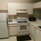 10035 NW 44 TERRACE # 204, Miami, FL 33178 ID:11205209