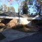 3009 School House Rd, Columbia, SC 29204 ID:11558697