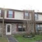 4189 Balmoral Ct, North Charleston, SC 29418 ID:11558711