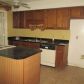 4189 Balmoral Ct, North Charleston, SC 29418 ID:11558715