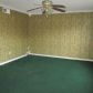 4189 Balmoral Ct, North Charleston, SC 29418 ID:11558716