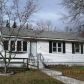 83 Hellstrom Rd, East Haven, CT 06512 ID:11560847