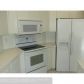 3355 NW 79TH AVE, Pompano Beach, FL 33063 ID:11250959