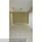 3355 NW 79TH AVE, Pompano Beach, FL 33063 ID:11250961