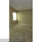 3355 NW 79TH AVE, Pompano Beach, FL 33063 ID:11250963