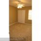 3355 NW 79TH AVE, Pompano Beach, FL 33063 ID:11250964