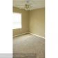 3355 NW 79TH AVE, Pompano Beach, FL 33063 ID:11250965