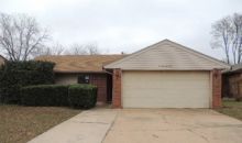 2001 Oakhollow Dr Norman, OK 73071