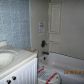 83 Hellstrom Rd, East Haven, CT 06512 ID:11560855