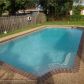 6427 NW 22ND CT, Pompano Beach, FL 33063 ID:11251703