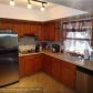 6427 NW 22ND CT, Pompano Beach, FL 33063 ID:11251704