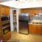 6427 NW 22ND CT, Pompano Beach, FL 33063 ID:11251705