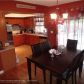 6427 NW 22ND CT, Pompano Beach, FL 33063 ID:11251706