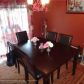 6427 NW 22ND CT, Pompano Beach, FL 33063 ID:11251707