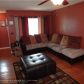 6427 NW 22ND CT, Pompano Beach, FL 33063 ID:11251708