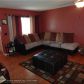 6427 NW 22ND CT, Pompano Beach, FL 33063 ID:11251709