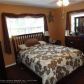 6427 NW 22ND CT, Pompano Beach, FL 33063 ID:11251710
