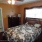 6427 NW 22ND CT, Pompano Beach, FL 33063 ID:11251711