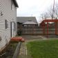 8012 NE 163rd Avenue, Vancouver, WA 98682 ID:11505333