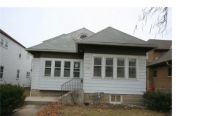 3061 N 52nd St Milwaukee, WI 53210