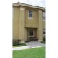 12653 SW 54 CT, Hollywood, FL 33027 ID:10909978