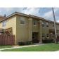 12653 SW 54 CT, Hollywood, FL 33027 ID:10909979