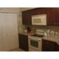 12653 SW 54 CT, Hollywood, FL 33027 ID:10909980