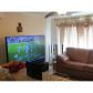 12653 SW 54 CT, Hollywood, FL 33027 ID:10909981
