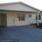 1150 NW 69TH TER, Pompano Beach, FL 33063 ID:11484115